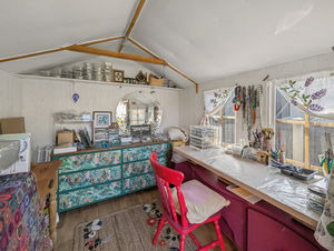 Photo 19- click for photo gallery